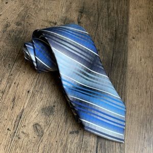 Men’s Neck Tie